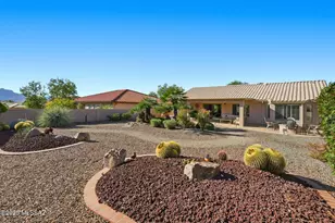 39057 S Riverwood Ct, Tucson, AZ 85739 - Photo 15