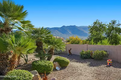 39057 S Riverwood Court, Tucson, AZ 85739 - Photo 49