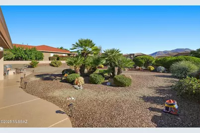 39057 S Riverwood Court, Tucson, AZ 85739 - Photo 17