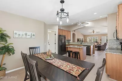 39057 S Riverwood Court, Tucson, AZ 85739 - Photo 35