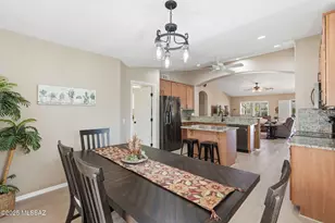 39057 S Riverwood Ct, Tucson, AZ 85739 - Photo 35