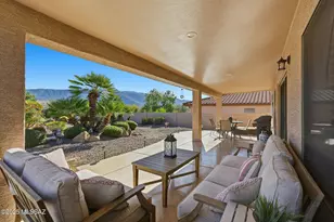 39057 S Riverwood Ct, Tucson, AZ 85739 - Photo 11