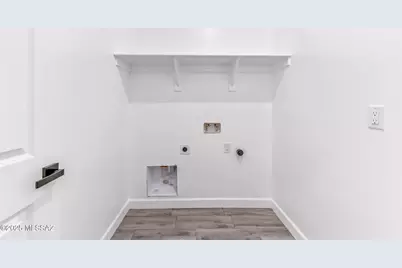 7873 S Cardinal Avenue, Tucson, AZ 85746 - Photo 35