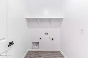 7873 S Cardinal Ave, Tucson, AZ 85746 - Photo 35