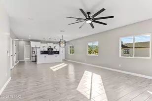 7873 S Cardinal Ave, Tucson, AZ 85746 - Photo 11