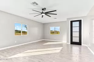 7873 S Cardinal Ave, Tucson, AZ 85746 - Photo 13