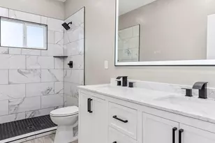 7873 S Cardinal Ave, Tucson, AZ 85746 - Photo 27