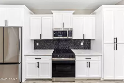 7873 S Cardinal Avenue, Tucson, AZ 85746 - Photo 21