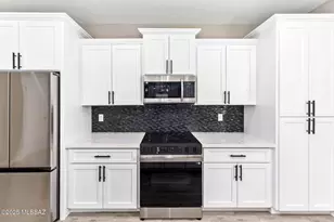 7873 S Cardinal Ave, Tucson, AZ 85746 - Photo 21