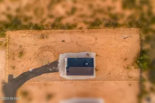 7873 S Cardinal Ave, Tucson, AZ 85746 - Photo 41