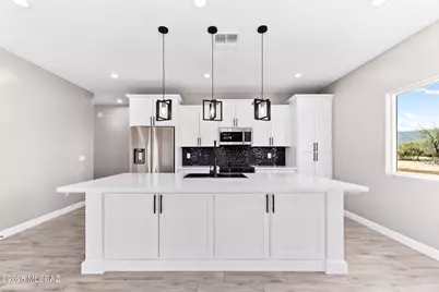 7873 S Cardinal Avenue, Tucson, AZ 85746 - Photo 17