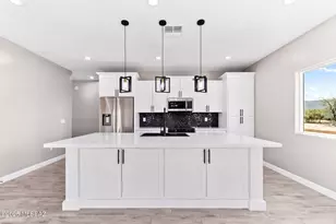 7873 S Cardinal Ave, Tucson, AZ 85746 - Photo 17