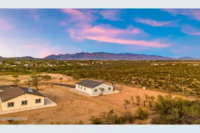 7873 S Cardinal Avenue, Tucson, AZ 85746 - Photo 39