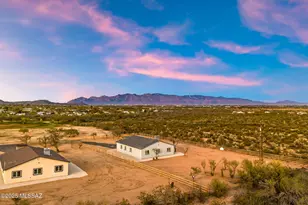 7873 S Cardinal Ave, Tucson, AZ 85746 - Photo 39