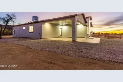 7873 S Cardinal Avenue, Tucson, AZ 85746 - Photo 7