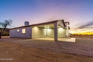 7873 S Cardinal Ave, Tucson, AZ 85746 - Photo 7