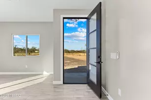 7873 S Cardinal Ave, Tucson, AZ 85746 - Photo 9