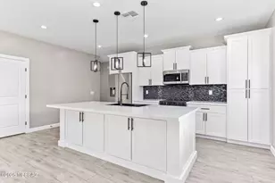 7873 S Cardinal Ave, Tucson, AZ 85746 - Photo 19