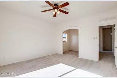 262 E Calle Puente Lindo, Sahuarita, AZ 85629 - Photo 15