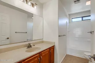 262 E Calle Puente Lindo, Sahuarita, AZ 85629 - Photo 19