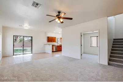 262 E Calle Puente Lindo, Sahuarita, AZ 85629 - Photo 5