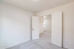 262 E Calle Puente Lindo, Sahuarita, AZ 85629 - Photo 27