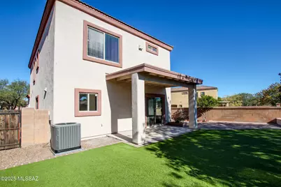 262 E Calle Puente Lindo, Sahuarita, AZ 85629 - Photo 33