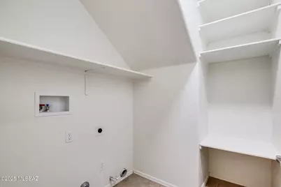 262 E Calle Puente Lindo, Sahuarita, AZ 85629 - Photo 25