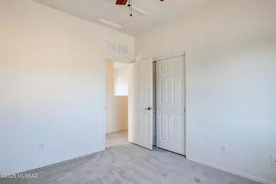 262 E Calle Puente Lindo, Sahuarita, AZ 85629 - Photo 17