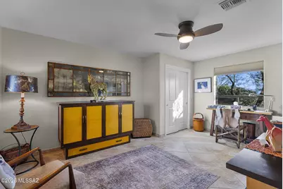 41 Guadalupe Lane, Tubac, AZ 85646 - Photo 23