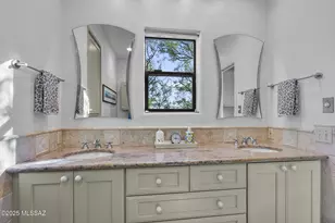 41 Guadalupe Ln, Tubac, AZ 85646 - Photo 21