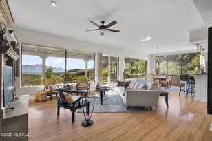 41 Guadalupe Ln, Tubac, AZ 85646 - Photo 7