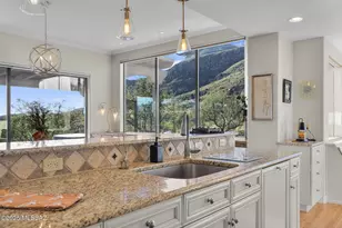 41 Guadalupe Ln, Tubac, AZ 85646 - Photo 9