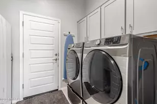 10298 N Desert Tea Dr, Marana, AZ 85653 - Photo 31