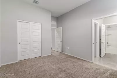 10298 N Desert Tea Drive, Marana, AZ 85653 - Photo 25