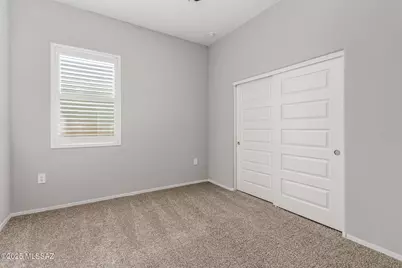 10298 N Desert Tea Drive, Marana, AZ 85653 - Photo 27