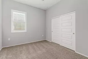 10298 N Desert Tea Dr, Marana, AZ 85653 - Photo 27