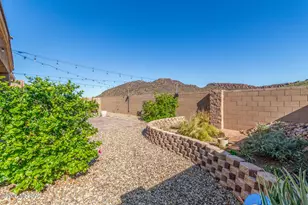 10298 N Desert Tea Dr, Marana, AZ 85653 - Photo 39