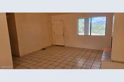 895 Via Esmeralda, Rio Rico, AZ 85648 - Photo 11