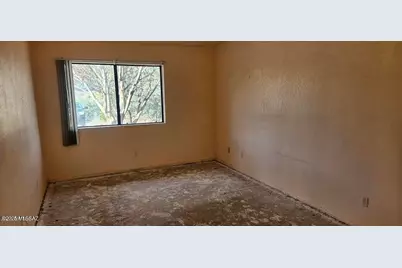 895 Via Esmeralda, Rio Rico, AZ 85648 - Photo 13