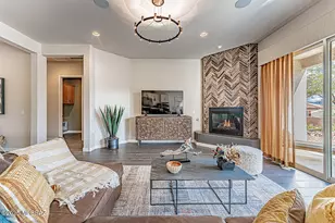 846 W Tranquil Water Path, Green Valley, AZ 85614 - Photo 7