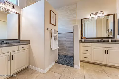 846 W Tranquil Water Path, Green Valley, AZ 85614 - Photo 19