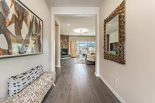 846 W Tranquil Water Path, Green Valley, AZ 85614 - Photo 3