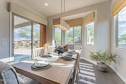 846 W Tranquil Water Path, Green Valley, AZ 85614 - Photo 13