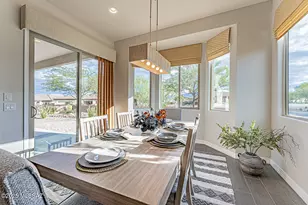 846 W Tranquil Water Path, Green Valley, AZ 85614 - Photo 13