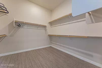 846 W Tranquil Water Path, Green Valley, AZ 85614 - Photo 17