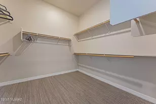 846 W Tranquil Water Path, Green Valley, AZ 85614 - Photo 17