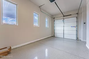 846 W Tranquil Water Path, Green Valley, AZ 85614 - Photo 29