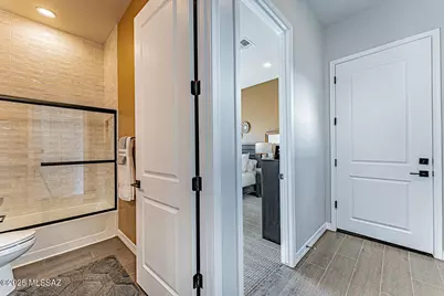 846 W Tranquil Water Path, Green Valley, AZ 85614 - Photo 25