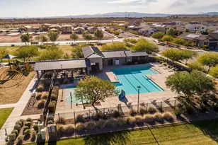 7385 S Via Casa Elegante, Tucson, AZ 85756 - Photo 13